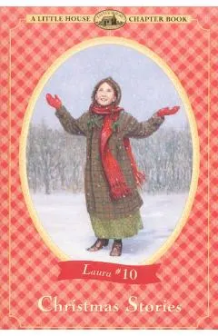 Christmas Stories