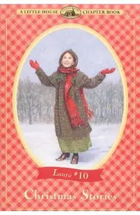 Christmas Stories