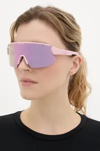 Bliz ochelari de soare pentru femei Breeze Small