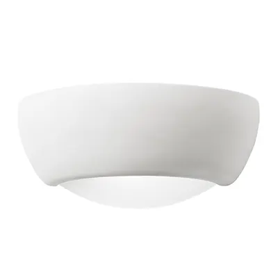 Corp de iluminat tip aplica Eton Wall