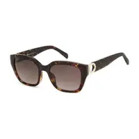 Ochelari de soare dama Fossil FOS 2139/G/S 086