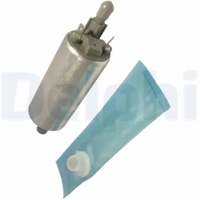 Pompa Combustibil (cartus) Potrivit Daewoo Tacuma Rezzo; Opel Astra F, Astra F Classic, Astra F Kombi, Astra G, Astra G Classic, Astra G Kombi, Calibra a 1.0-3.2 09.86-07.09