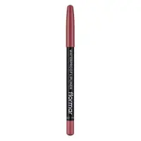 Creion de buze Waterproof No 229 Tender Cream, 1.14g, Flormar