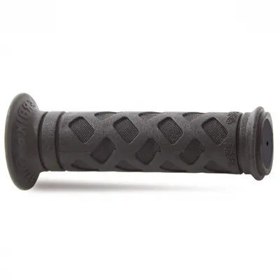 Mansoane Progrip 699- capat deschis; ghidon 22mm; L 125mm Culoare Negru