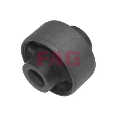 Bucse brat suspensie FAG 829 0273 10