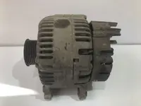 Alternator 180a 06c903016j Audi A6 (2004-2011) [4F2, C6] 3.0 benzina