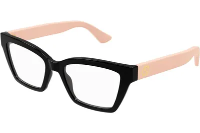 Gucci GG1715O 006