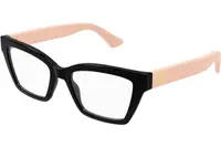Gucci GG1715O 006