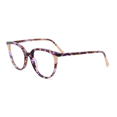 Rame ochelari de vedere dama Morel GRENADE 4 40290N PM10