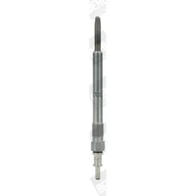 Bujie incandescenta BERU GN003