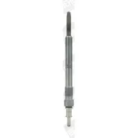 Bujie incandescenta BERU GN003