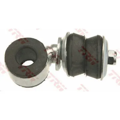 Brat/bieleta suspensie, stabilizator TRW JTS397