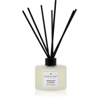 MADE BY ZEN Patchouli & Cedar aroma difuzor cu rezervã 200 ml