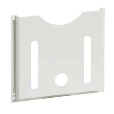 Suport pentru design adeziv