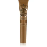 essence baby got bronze crema bronzanta culoare 30 Vacation Vibes 10 ml