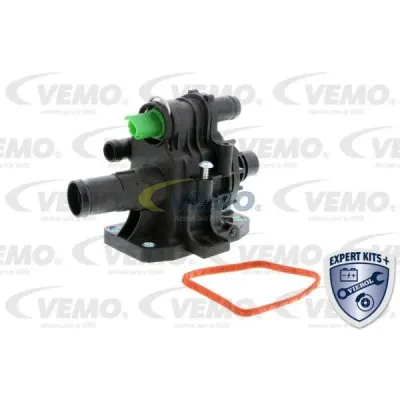 Termostat, lichid racire VEMO V25-99-1711