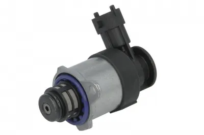 Supapa Control Presiune Potrivit Audi A3, A4 B8; Dacia Dokker, Dokker Express Minivan, Lodgy, Logan Mcv Ii, Sandero Ii; Peugeot Partner Minivan 1.5d 1.6d 2.0d 05.03
