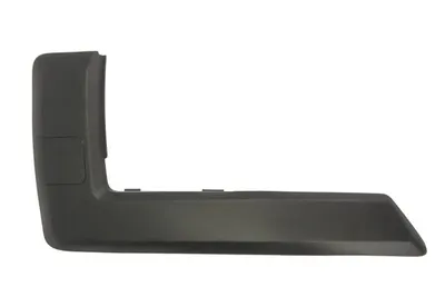 Element bara Fata Dreapta grunduit potrivit FORD FUSION 2002-2012 2005-2012