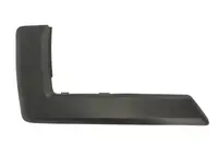 Element bara Fata Dreapta grunduit potrivit FORD FUSION 2002-2012 2005-2012