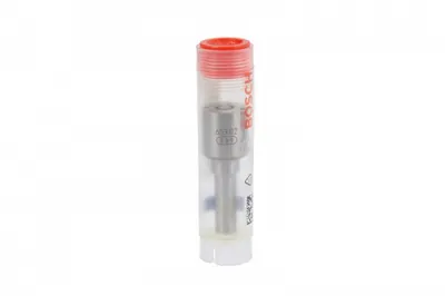 Corp diuza injector MERCEDES C (CL203), C T-MODEL (S203), C (W203), CLC (CL203), CLK (C209) 2.1D 2.2D intre 2001-2011