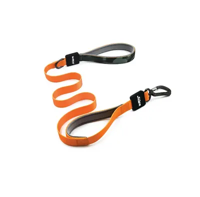 10837899 WILD Jungle Control Leash L/XL