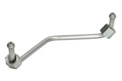 Furtun combustibil potrivit MAN TGA D2066LF01-D2066LF39 12.00