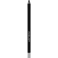 Inglot Kohl creion de ochi puternic pigmentat culoare 01 1.5 g