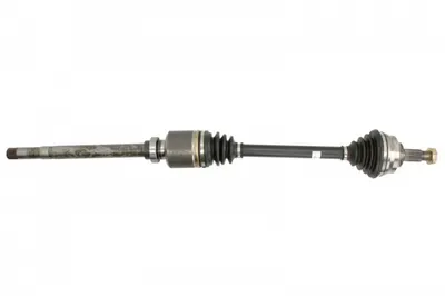 Planetara fata dreapta 980mm CITROEN C8; FIAT ULYSSE; LANCIA PHEDRA; PEUGEOT 807 2.2D dupa 2002
