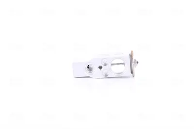 Supapa expansiune clima potrivit OPEL MERIVA A 1.3D-1.8 05.03-05.10