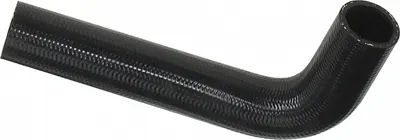 Furtun radiator inferior (38mm 38mm) potrivit CITROEN C25; FIAT DUCATO; PEUGEOT J5 1.8 2.0 09.81-03.94