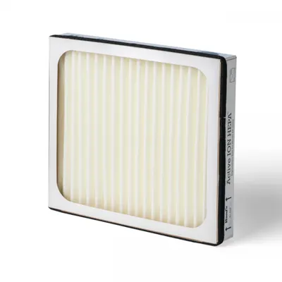 Filtru Active ION de rezervă pentru dezumidificatorul Woods AD20G/AD30G