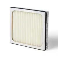 Filtru Active ION de rezervă pentru dezumidificatorul Woods AD20G/AD30G