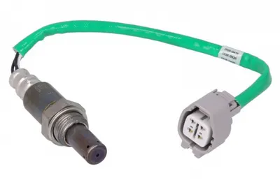 Sonda lambda (numar fire 4, 300mm) potrivit JAGUAR S-TYPE II, XF I, XJ, XK II, X-TYPE I 2.5-5.0 01.99
