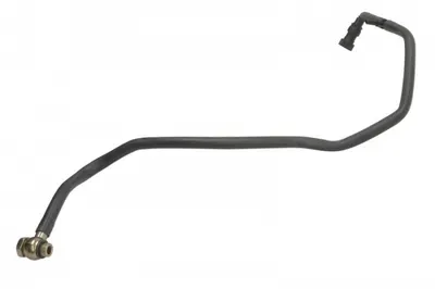 Cuplaj conducta lichid racire EURO 6 potrivit VOLVO FH II, FM II D13A380-G13C460 01.12