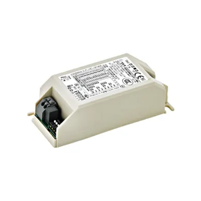 Led-Driver Tci Professionale 42 Bi