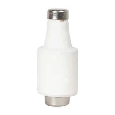 Patron Fuzibil 20A