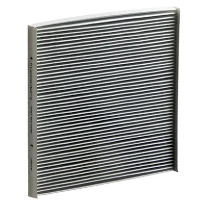 Filtru de rezerva pt. ventil. 252x252mm IP55 (1Set=5buc)