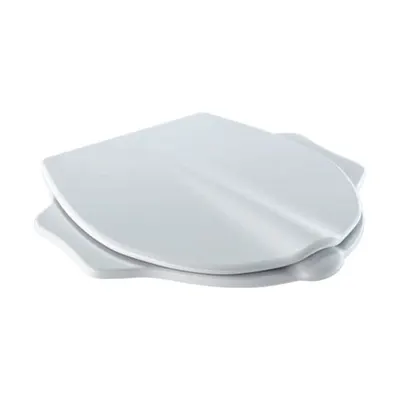 Capac wc pentru copii Geberit, Bambini cu functie de sustinere