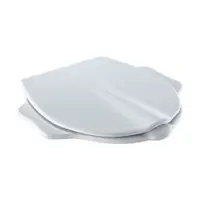 Capac wc pentru copii Geberit, Bambini cu functie de sustinere