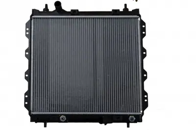 Radiator apa racire motor (transmisie automata) CHRYSLER PT CRUISER 1.6 2.0 2.4 intre 2000-2010