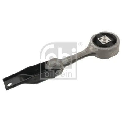 Suport motor FEBI BILSTEIN 31081