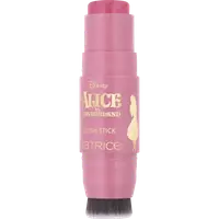 Blush stick C01 Path To Wonder Disney Alice in Wonderland, 6g, Catrice