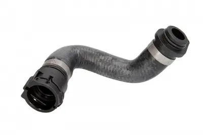 Conducta furtun sistem racire BMW Seria 1 (E81), 3 (E46), 3 (E90), 3 (E91), X3 (E83) 1.6 1.8 2.0 intre 2000-2012