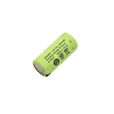 Acumulator 1.2V Ni-Mh, 0.35A 35AAAH, X-Cell