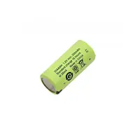 Acumulator 1.2V Ni-Mh, 0.35A 35AAAH, X-Cell