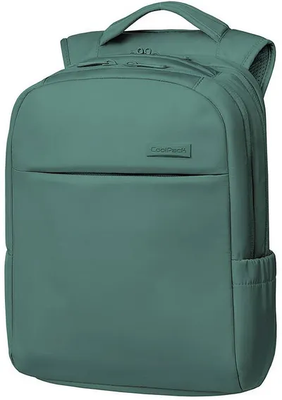 Rucsac business Cool Pack Force - Pine