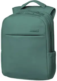 Rucsac business Cool Pack Force - Pine