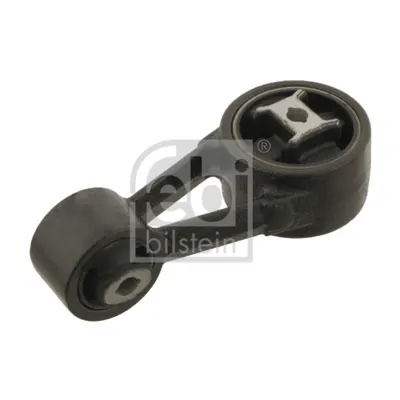 Suport motor FEBI BILSTEIN 32715