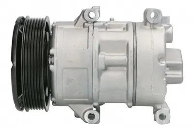 Compresor climatizare potrivit TOYOTA AURIS, AVENSIS, COROLLA, COROLLA VERSO 1.4 1.6 1.8 03.03-11.13