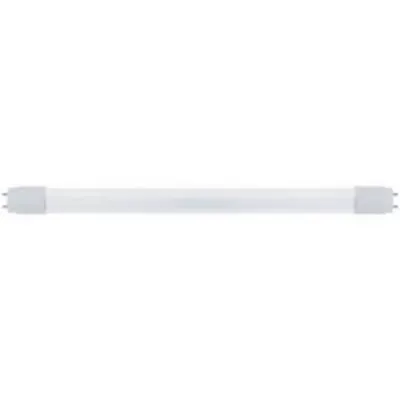 Tub cu led 60 /002-001-0009